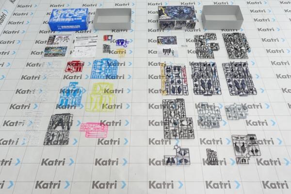 KC인증 신규 & 갱신_3.png