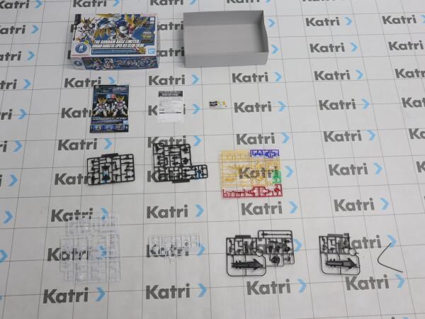 KC인증 신규 & 갱신_4.png