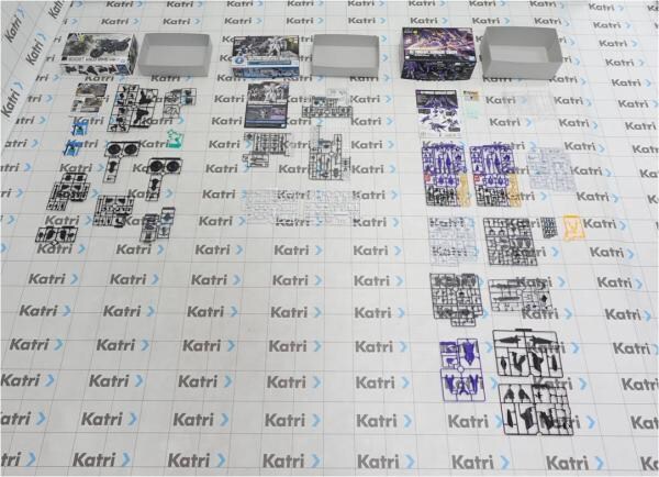 KC인증 신규 & 갱신_5.png