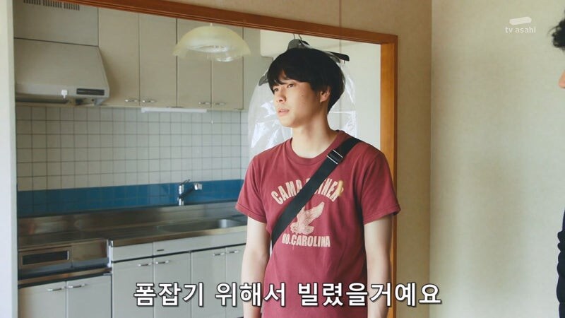 아버지의 진실된 모습을 알아버린 아들의 최후_7.jpg