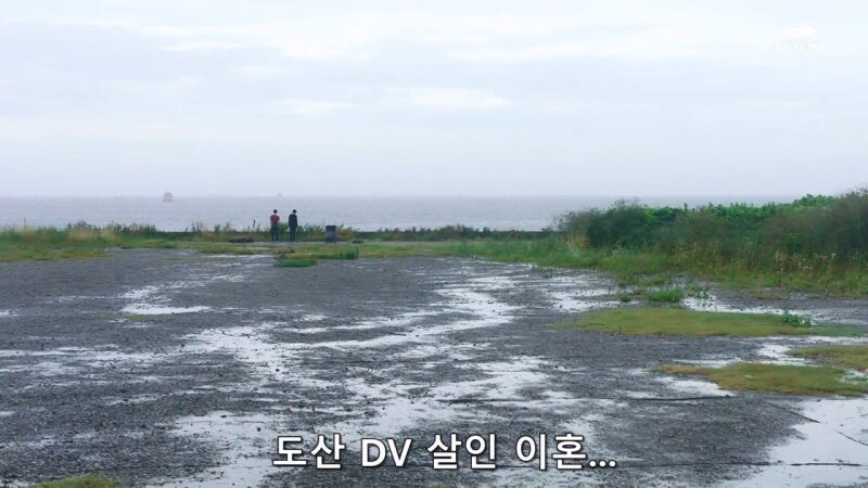 아버지의 진실된 모습을 알아버린 아들의 최후_19.jpg