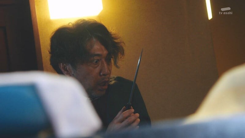 아버지의 진실된 모습을 알아버린 아들의 최후_85.jpg