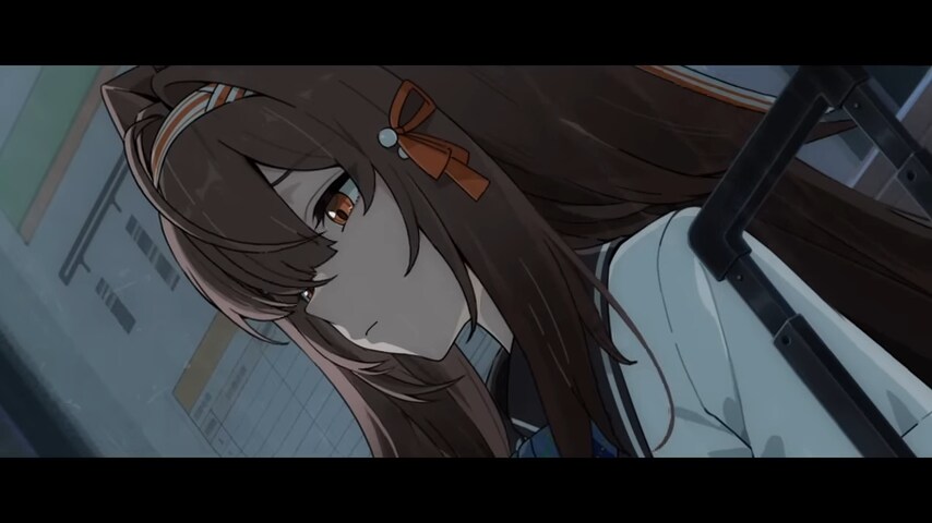 젠레스) 다들 토끼 따위한테 한눈 팔지 마세요!_6.png