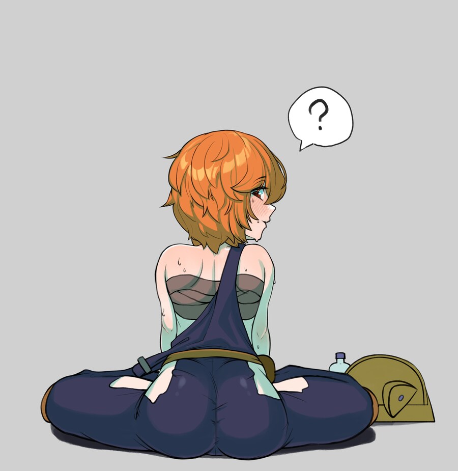 휴식하는 더치걸 (약후)_1.png