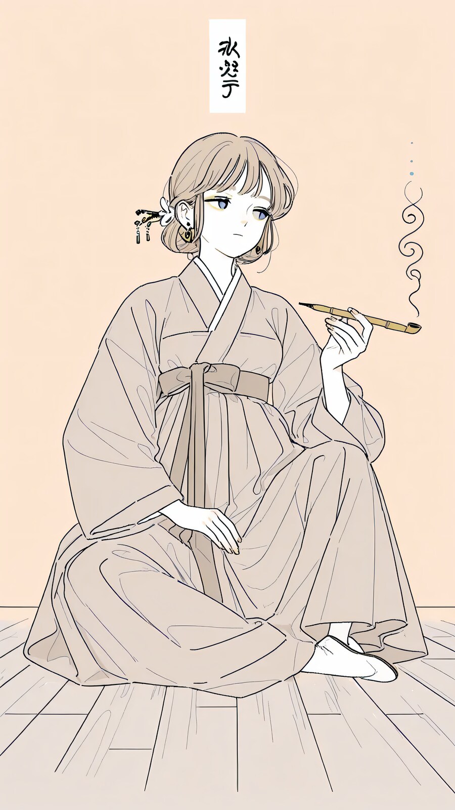 AI) 최근에 계속 시도해보고 있는 작화 스타일_5.png