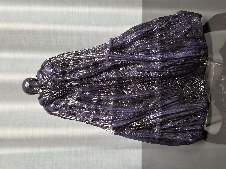 [이치방쿠지]베르세르크 페무토_5.jpg