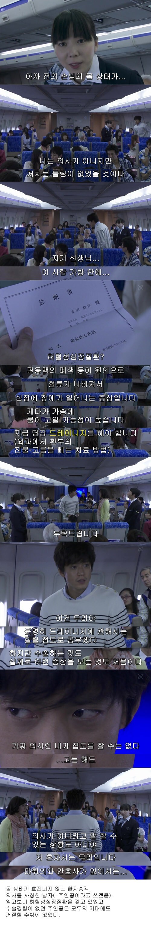 고전)나는 사실 의사가 아니다.jpg_3.jpg