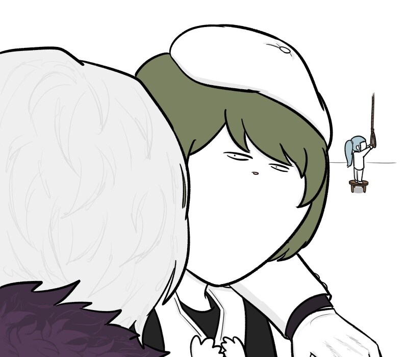 [림버스]중지 아버지와 료슈 그림 평가_3.jpg