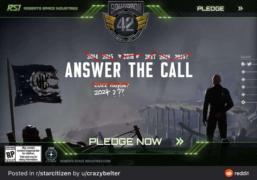 12년째 후원 받는 게임 근황_1.jpg