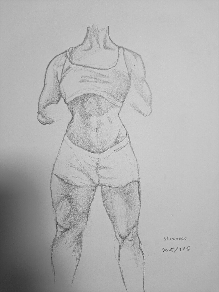 그림 연말정산_5.jpg