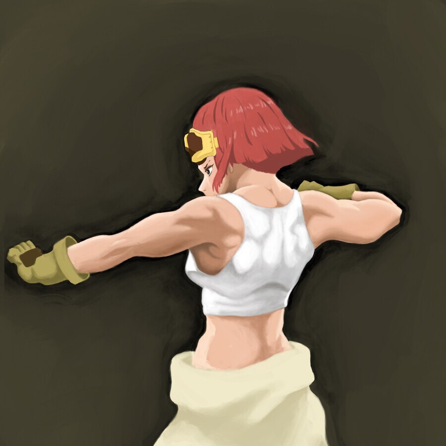 그림 연말정산_8.jpg