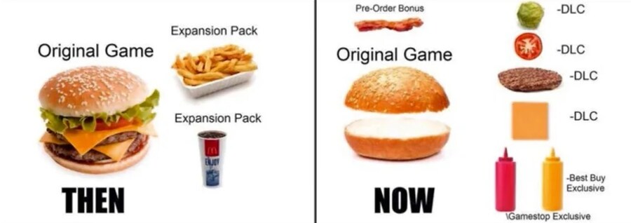 옛날 게임 vs 요즘 게임_1.jpg