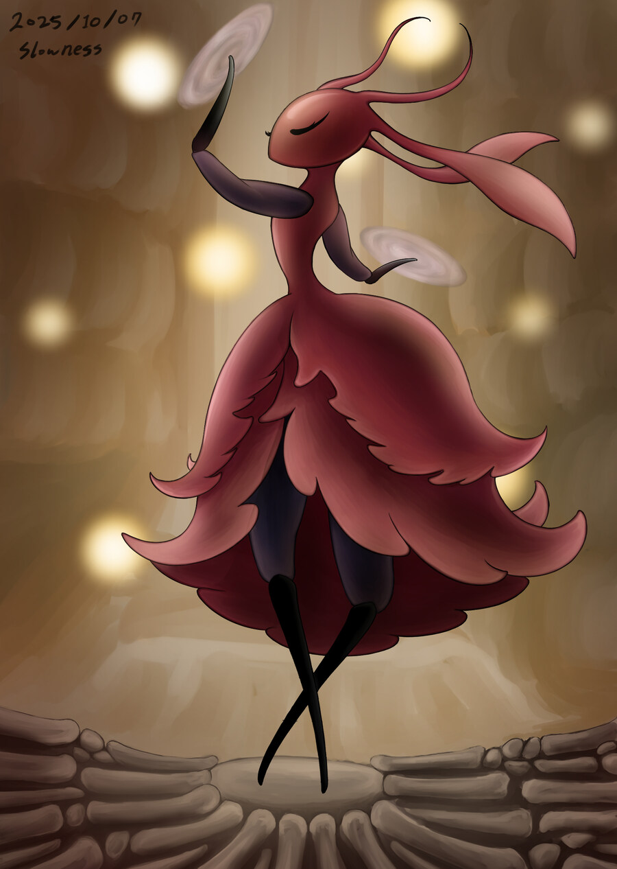 그림 연말정산_4.jpg