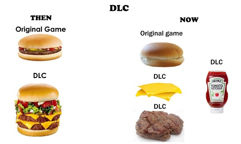 옛날 게임 vs 요즘 게임_2.jpg