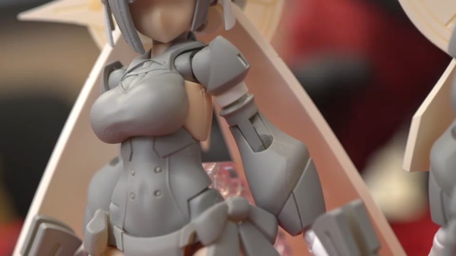 [코토부키야] 메가미 디바이스 Block2 대응 신형 시리즈 정보_16.png