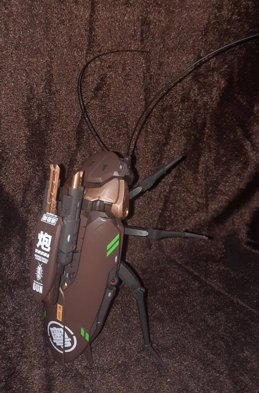 중국 프라모델 근황_1.jpg