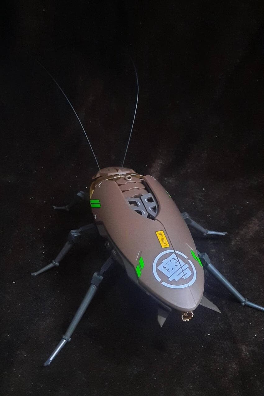 중국 프라모델 근황_4.jpg