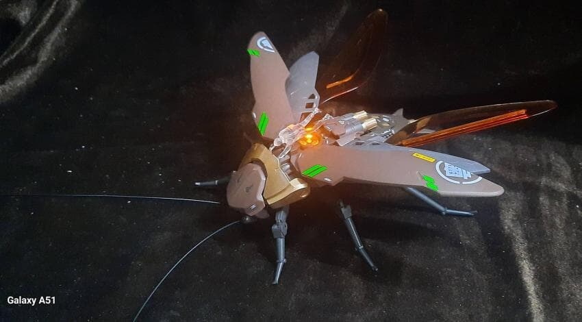 중국 프라모델 근황_10.jpg