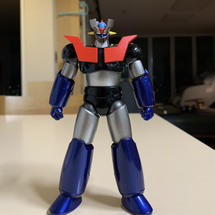 리볼텍 마징가 제트 평범 차렷 자세 개수_1.jpg