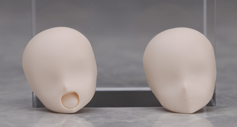 30MS 옵션 파츠 세트 22 터보 코스튬 α [컬러 B] 해외 리뷰_8.jpg