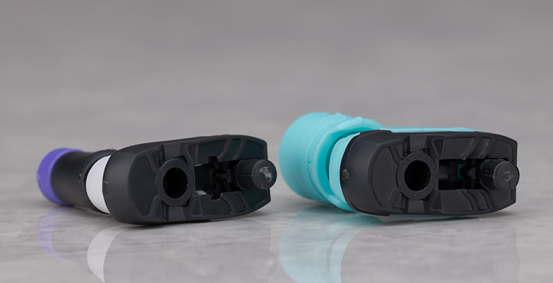 30MS 옵션 파츠 세트 22 터보 코스튬 α [컬러 B] 해외 리뷰_15.jpg