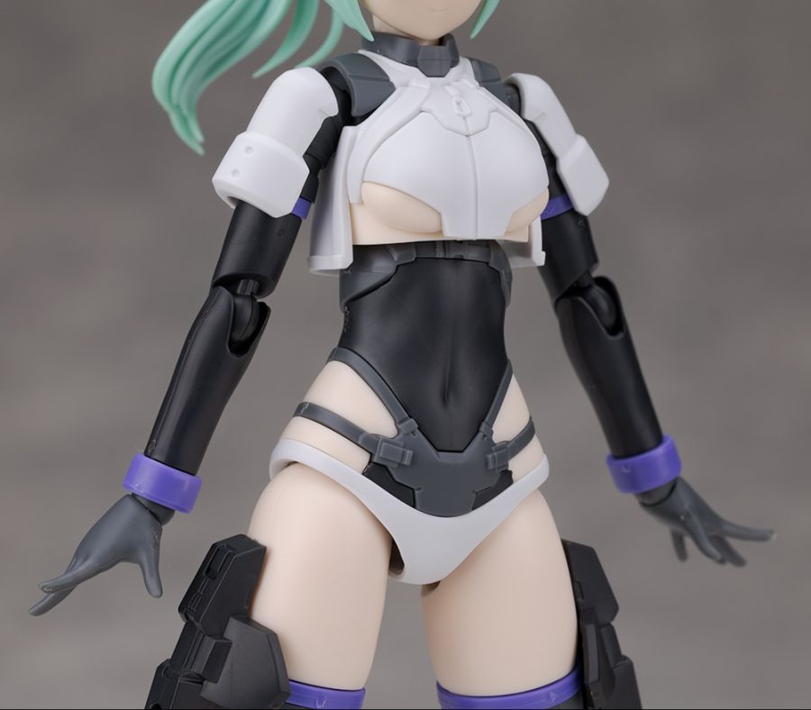 30MS 옵션 파츠 세트 22 터보 코스튬 α [컬러 B] 해외 리뷰_33.jpg