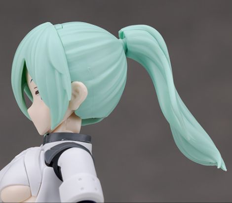 30MS 옵션 파츠 세트 22 터보 코스튬 α [컬러 B] 해외 리뷰_26.jpg