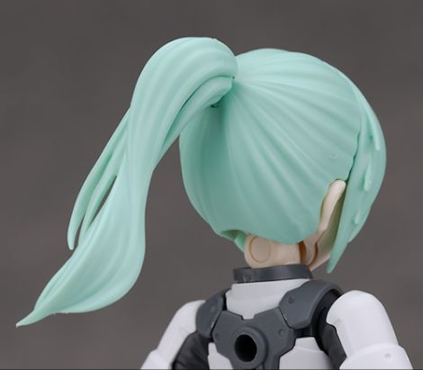 30MS 옵션 파츠 세트 22 터보 코스튬 α [컬러 B] 해외 리뷰_28.jpg