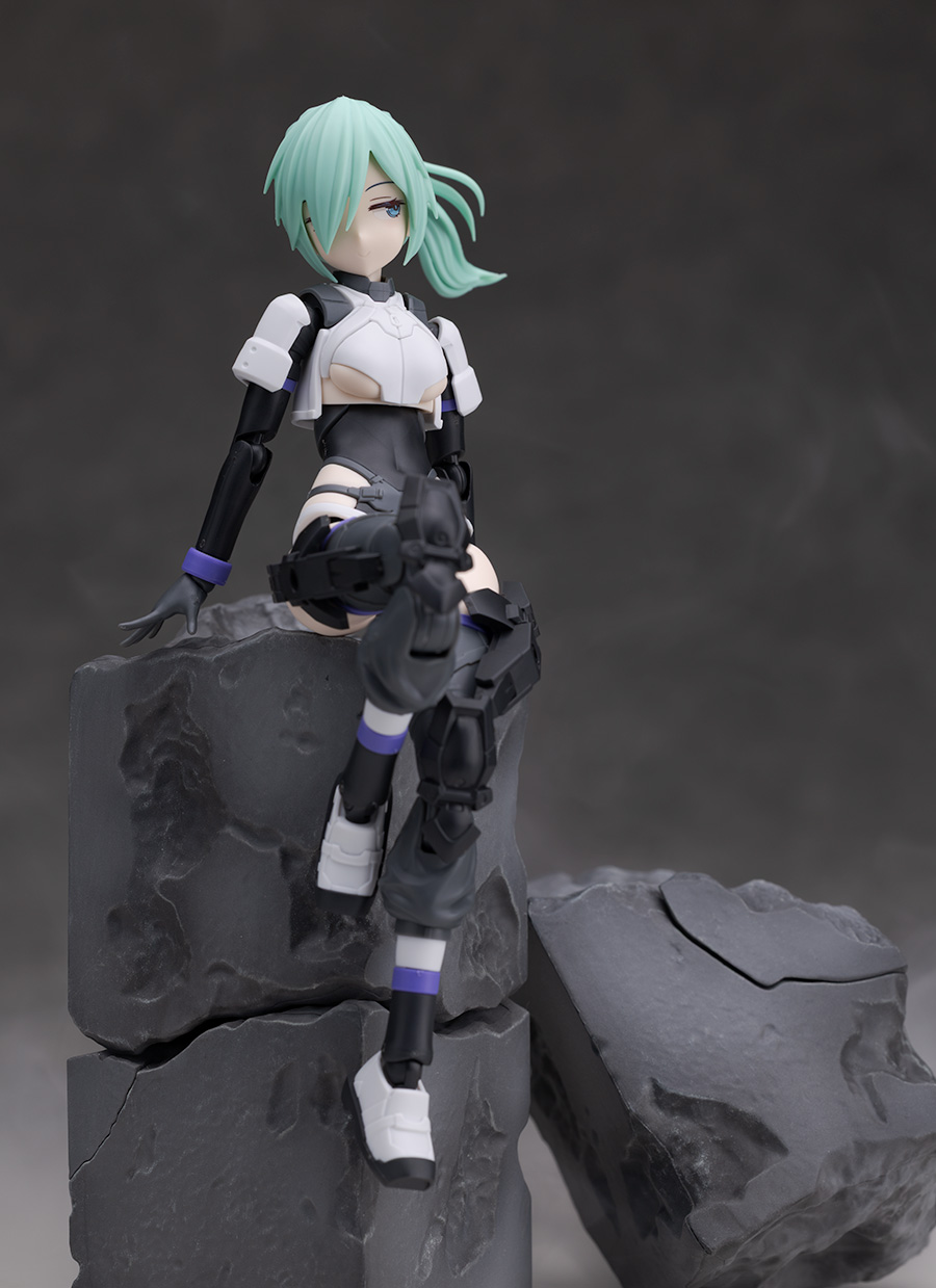 30MS 옵션 파츠 세트 22 터보 코스튬 α [컬러 B] 해외 리뷰_42.jpg