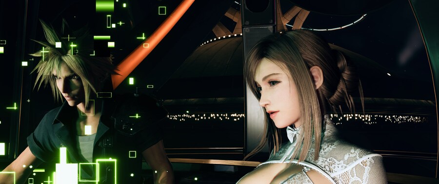 파이널 판타지7 리버스.jpg_3.png