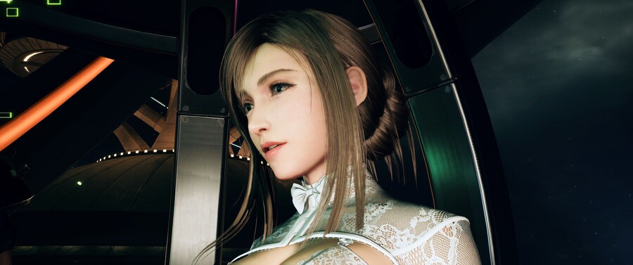 파이널 판타지7 리버스.jpg_4.png