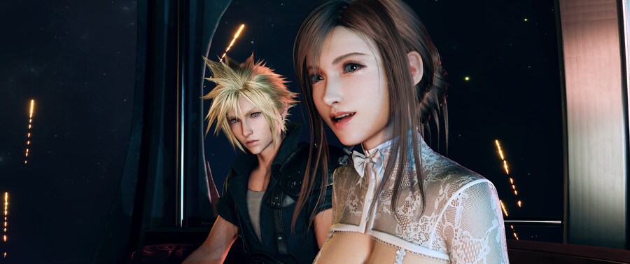 파이널 판타지7 리버스.jpg_7.png