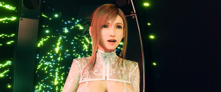 파이널 판타지7 리버스.jpg_5.png