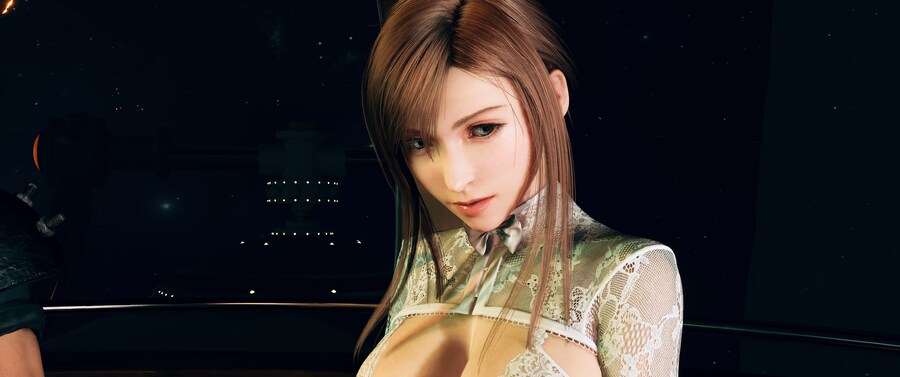 파이널 판타지7 리버스.jpg_9.png