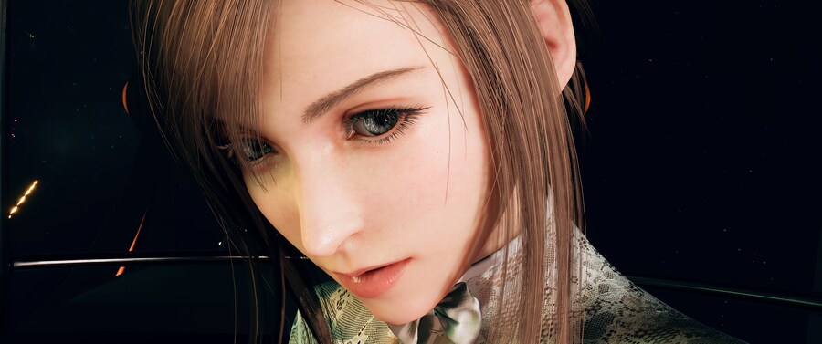 파이널 판타지7 리버스.jpg_10.png