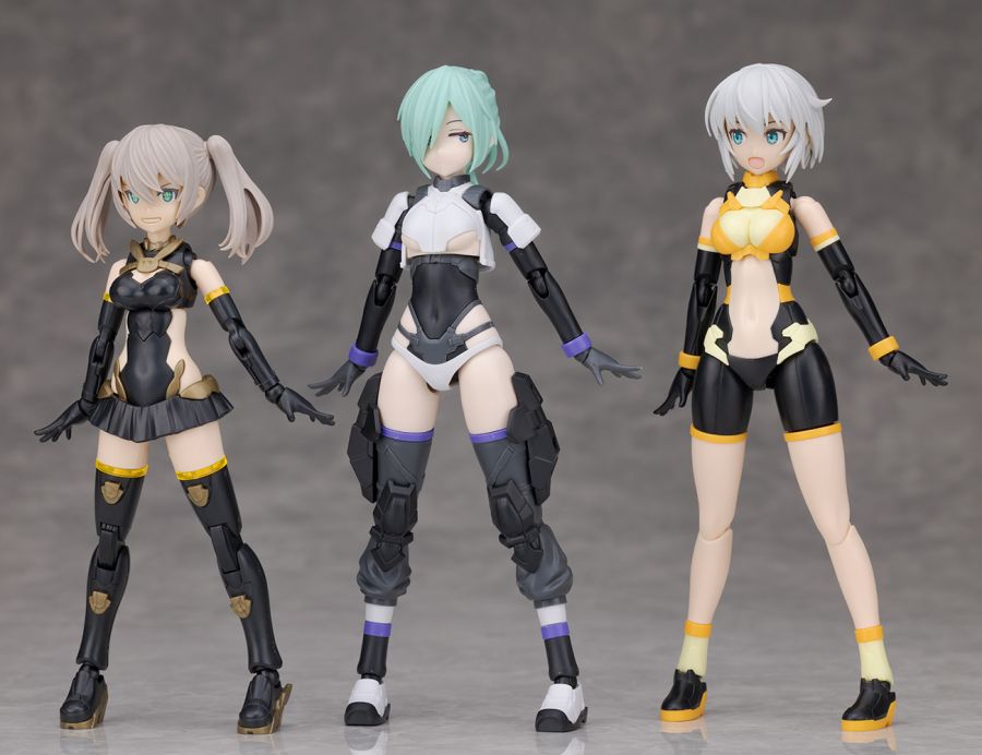 30MS 옵션 파츠 세트 22 터보 코스튬 α [컬러 B] 해외 리뷰_63.jpg