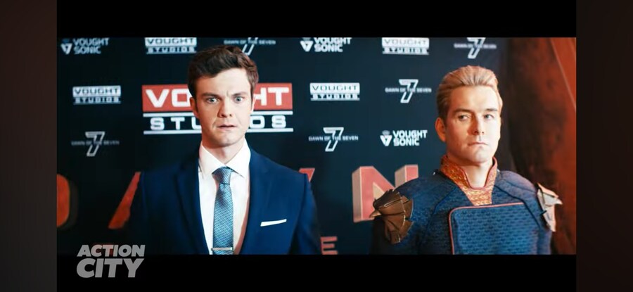 더보이즈) 휴이와 홈랜더가 의외인 점_1.jpg