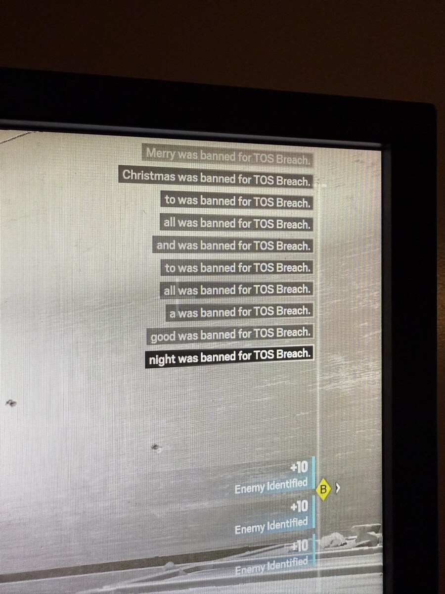 현재 24시간째 서버 못열고있는 게임 특징_4.jpg