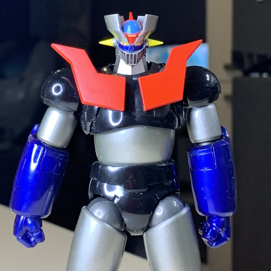 리볼텍 마징가 제트 평범 차렷 자세 개수_5.jpg