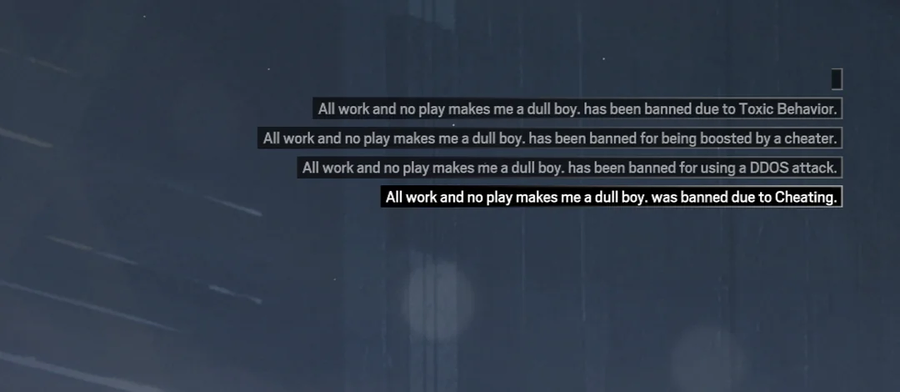 실시간으로 난리난 레식 게임 서버 ㅋㅋㅋ_6.webp