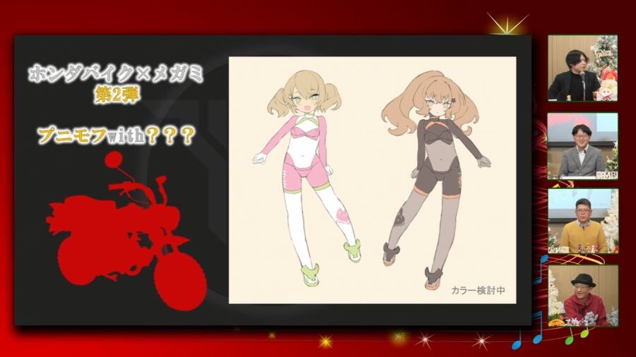 코토 걸프라 발표때문에 덕통사고 씨게 당했네요_3.jpg