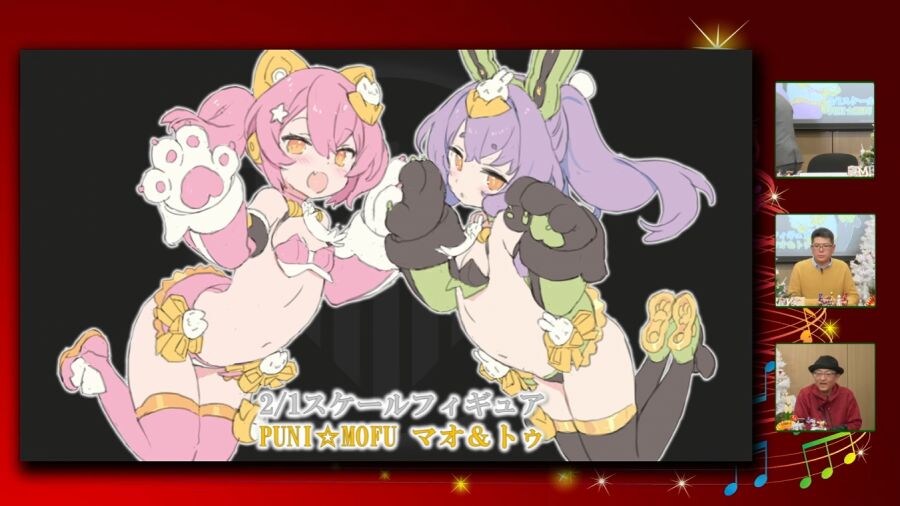 피규어 10년 모으다 최근 프라모델로 도망갔었는데.._2.jpg