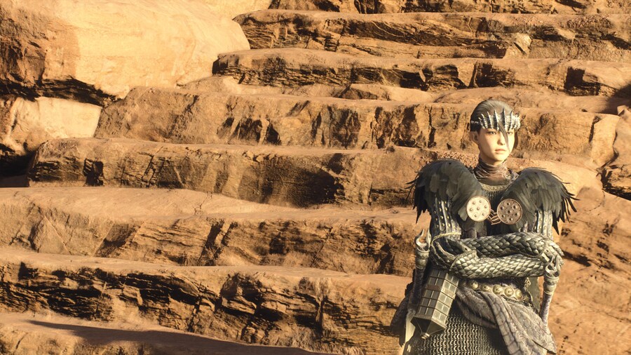 전투보다 커마가 더 재밌는 게임_3.jpg