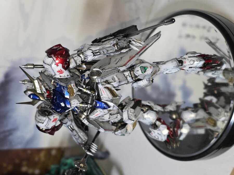 MG 발바토스 루프스 완성_5.jpg