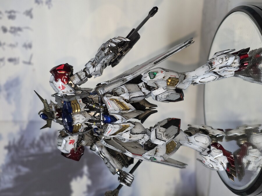 MG 발바토스 루프스 완성_8.jpg