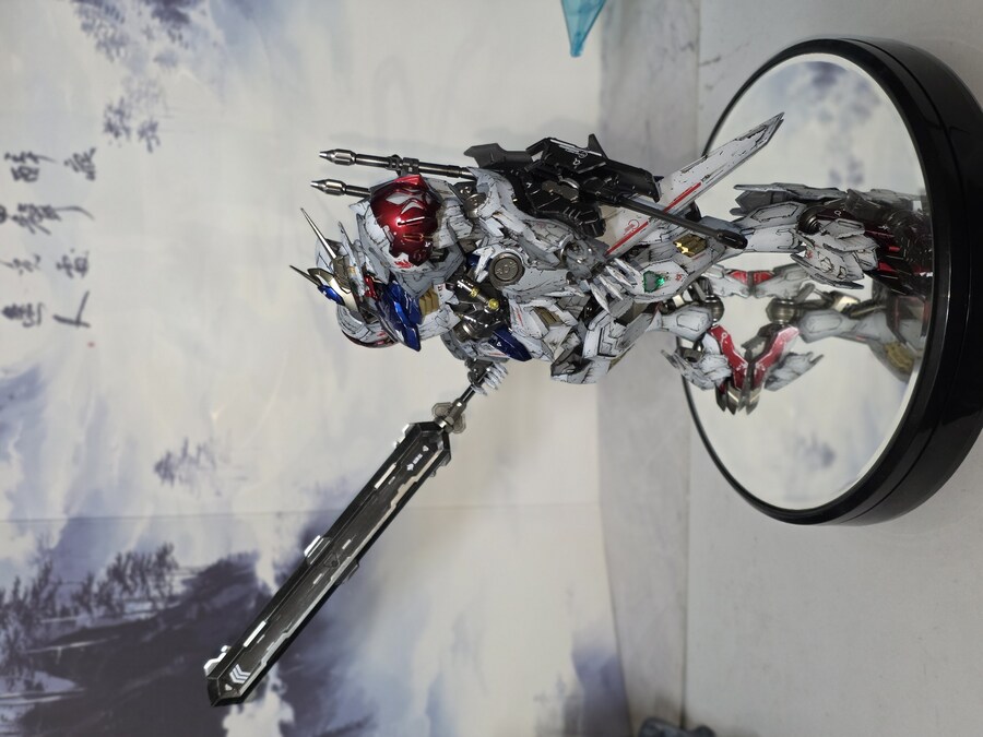 MG 발바토스 루프스 완성_11.jpg