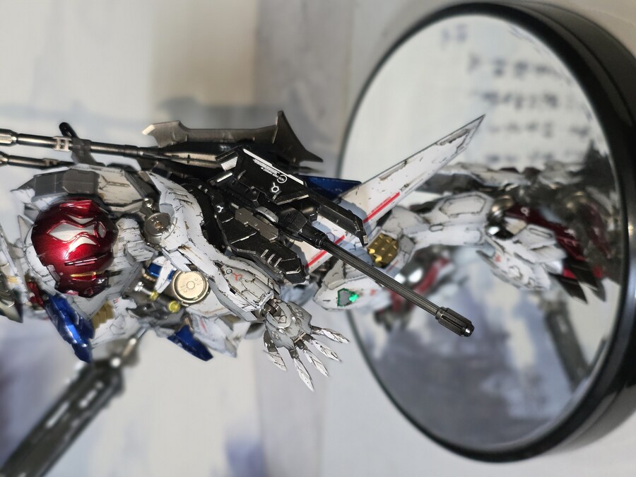 MG 발바토스 루프스 완성_12.jpg