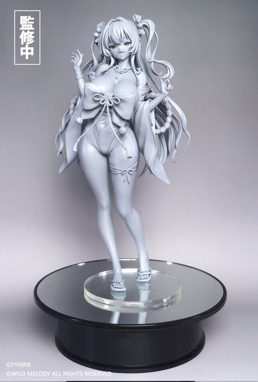 [WILDMELODY] FymriE - 챠밍 기모노 아제리아 원형_1.jpg