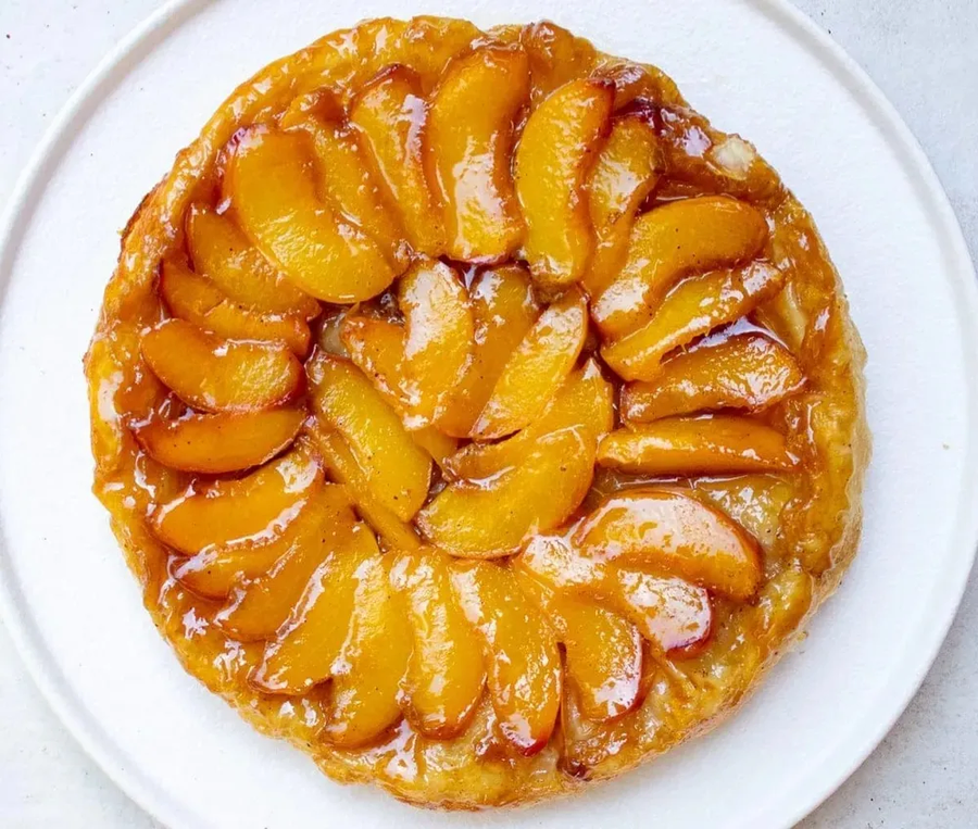 "프랑스를 대표하는 클래식 디저트"_1.webp