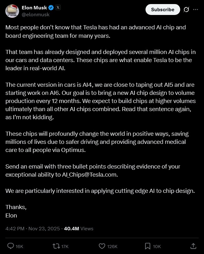 AI 모델과 RAM, 우주데이터센터 (백색나무 채널)_15.png